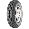 Tire GT Radial 205R14